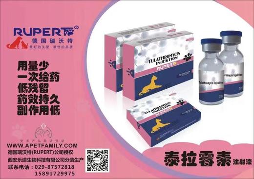 宠物药品1 商品图0