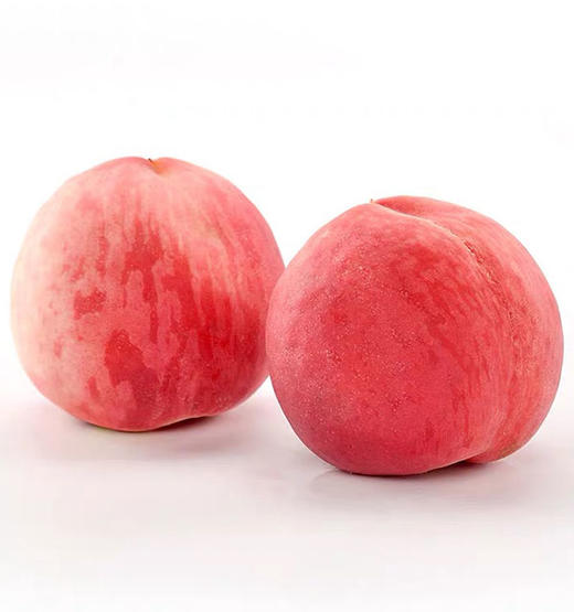 虚拟商品  勿动 商品图0