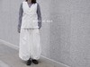 DIARIES 商品缩略图6