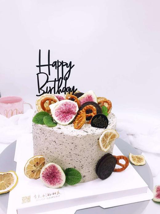 果然美 商品图0