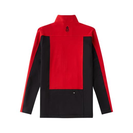 男长袖外套（BJW-002C） 商品图1