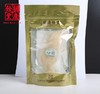 胡庆余堂 燕盏条10g（袋装） 商品缩略图0