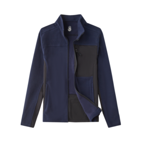 男长袖外套（BJW-002A）