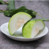 【时令蔬菜】冬瓜500g±20g 商品缩略图1