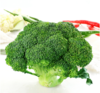 【时令蔬菜】西蓝花500g±20g 商品缩略图0