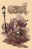变体 Goon 商品缩略图0