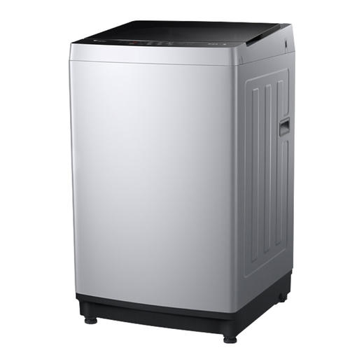 【美的】洗衣机小天鹅tb80-1818h洗衣机