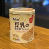 豆乳威化饼干 商品缩略图2