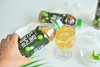 熊津青梅饮料500ml웅진초록매실500ml 商品缩略图1