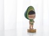 卡路里-清新牛油果-Mini 商品缩略图2