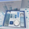 Laneige兰芝面霜三件套#清爽型（834069） 商品缩略图0