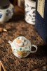 茶壶-泡茶壶-绣球花贰号壶 商品缩略图12