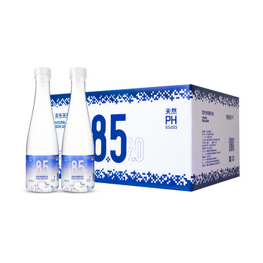 苏打水 商品图2