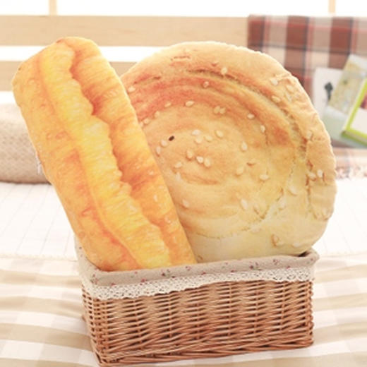 营养套餐     烧饼+油条+豆浆(默认甜豆浆，需要咸豆浆请备注) 商品图0