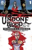 Undone By Blood 商品缩略图1