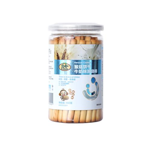 预占测试OOP 商品图0