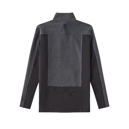 男长袖外套（BJW-002B） 商品图1