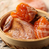【陕西 • 富平柿饼】五年网红还在红,2020年富平柿饼上新 香甜软糯 糖心十足 每一口都是出口级 商品缩略图4