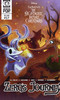 圣诞惊魂夜 Nightmare Before Christmas Zeros Journey 商品缩略图2