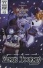 圣诞惊魂夜 Nightmare Before Christmas Zeros Journey 商品缩略图1