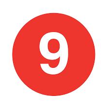 十五实物 商品图0