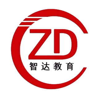 甘肃专升本课堂211214