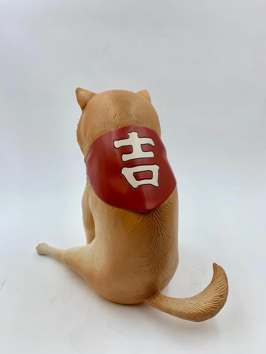 有财有犬/阿吉 商品图1