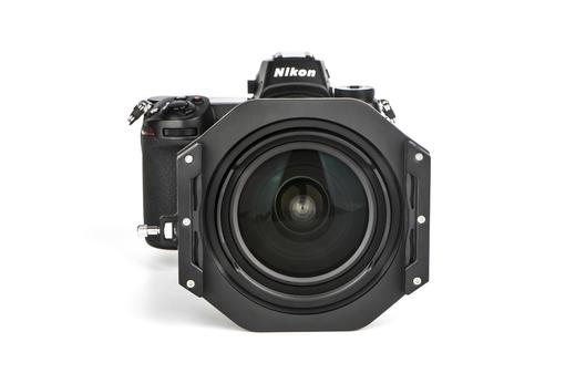 尼康Z14-24mmf/2.8S滤镜系统：方镜或圆镜系统随你选！ 商品图5