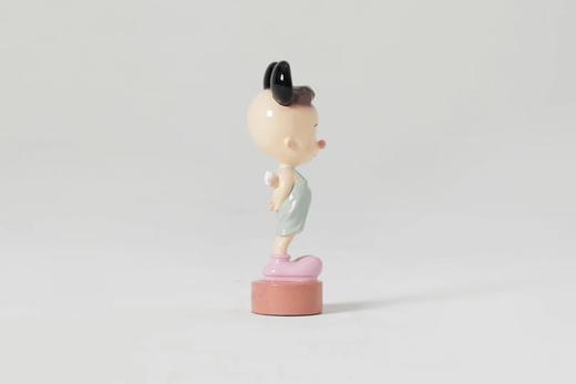 圣诞新年/米妮的BOY/迷你 商品图2