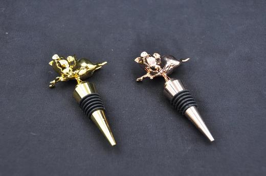 The love of wine/999版/多色 商品图2