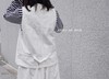 DIARIES 商品缩略图4