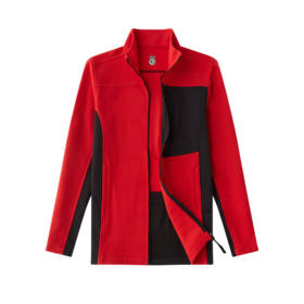 男长袖外套（BJW-002C）