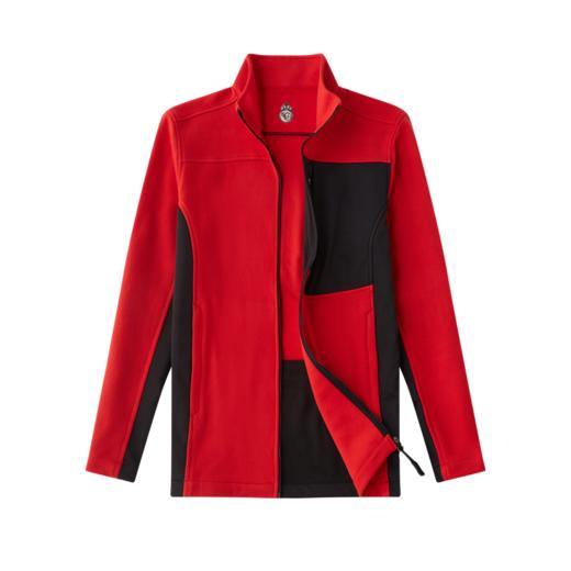 男长袖外套（BJW-002C） 商品图0