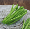 【时令蔬菜】四季豆500g±20g 商品缩略图1
