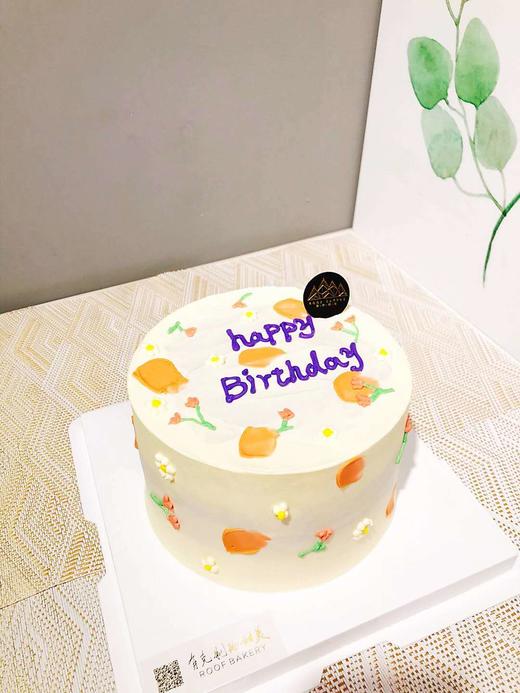 简单爱 商品图1