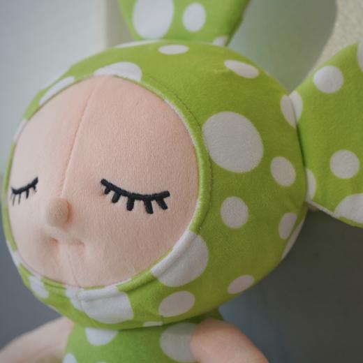 Ran Baby-2020展会限定 商品图2