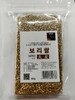 爱奥家有机大麦500g올가보리쌀500g 商品缩略图0