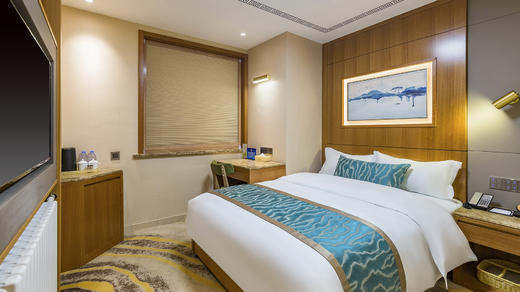 -品质单间特惠 商品图0