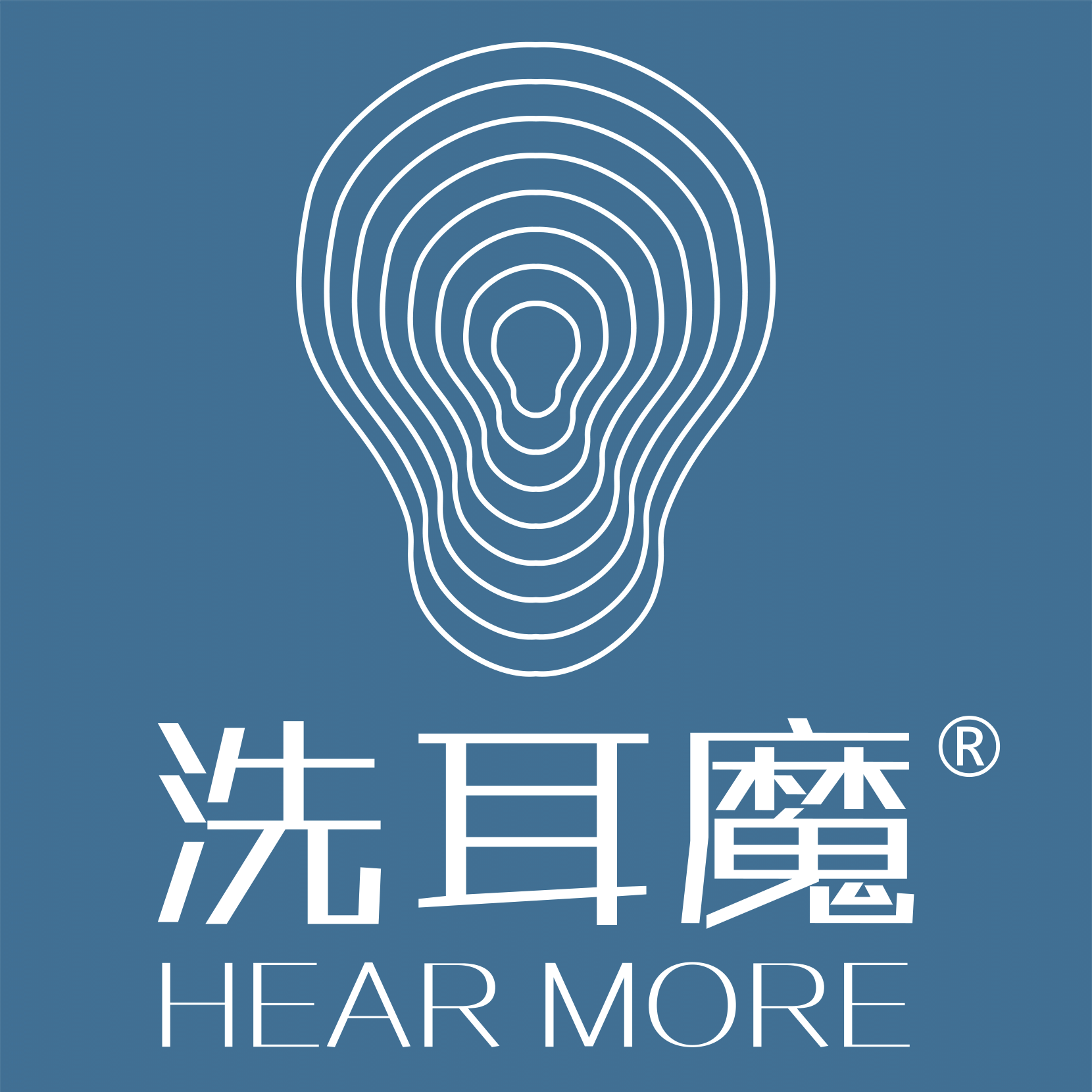 洗耳魔教育科技211128