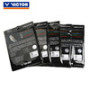 VICTOR威克多 VBS-70耐久类羽拍线 （0.70mm线径） 商品缩略图2