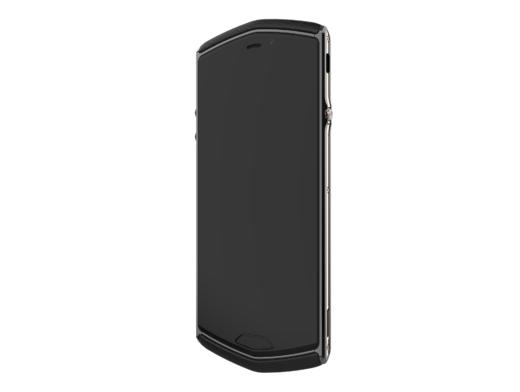 8848 m5巅峰系列v2s版 定金500,剩余6499元货到付款!