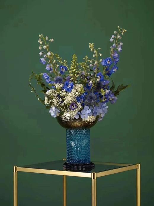 大都会天使花瓶-伊斯坦布尔 商品图0