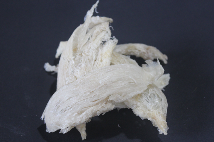 燕盏条(自用级)30克