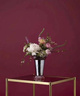 大都会天使花瓶-巴黎