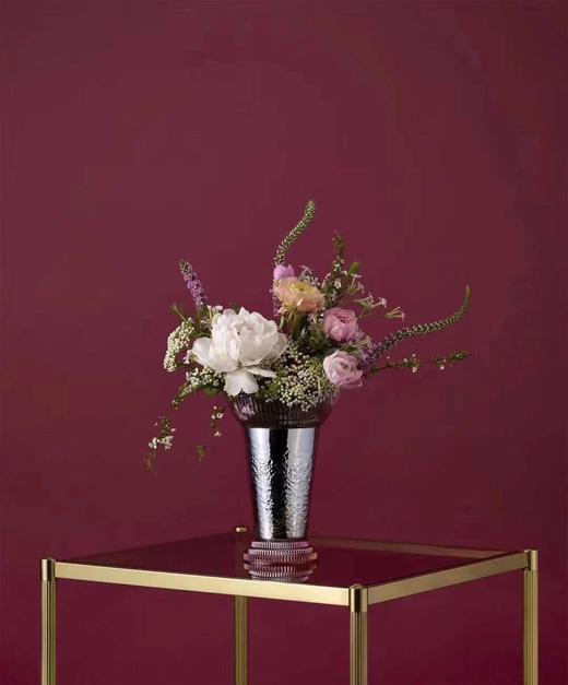 大都会天使花瓶-巴黎 商品图0