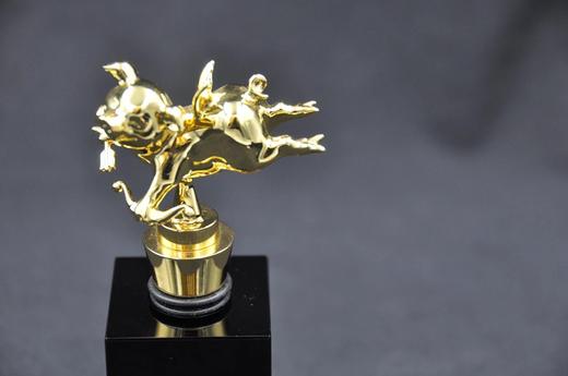 The love of wine/999版/多色 商品图4