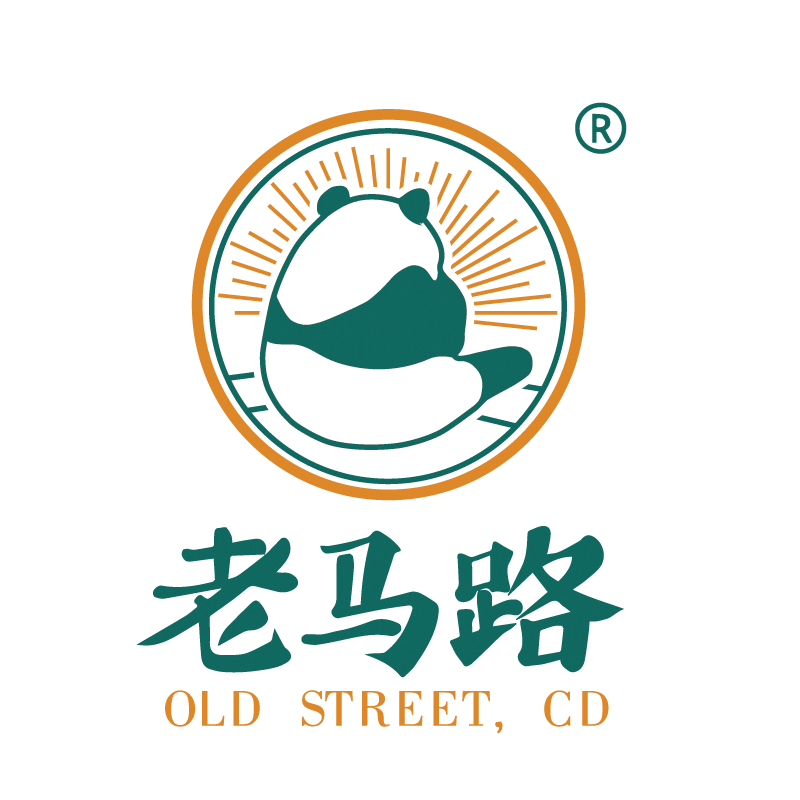 老马路211019
