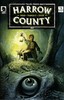 变体 哈罗县 Tales From Harrow County Deaths Choir 商品缩略图0