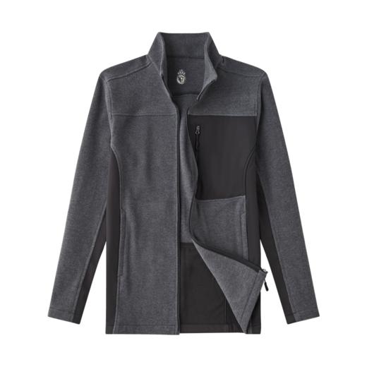 男长袖外套（BJW-002B） 商品图0