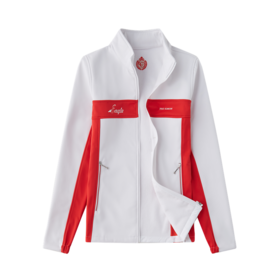 女式长袖外套（BJW-035A）